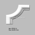 /msite/products/detail/productid/28268484/id/505279.html